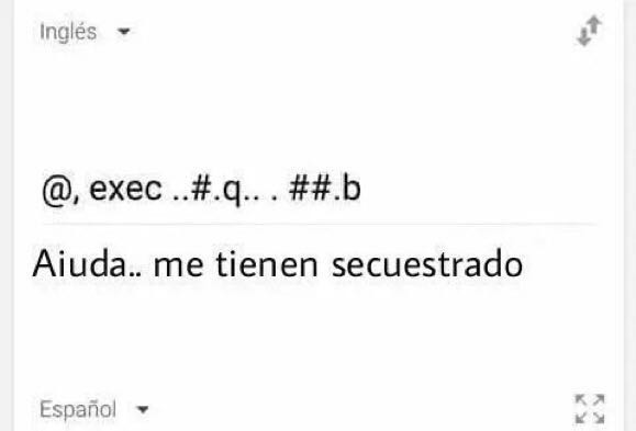addictedtoh4rry's tweet photo. Niall nos estuvo dando señales desde hace mucho y no nos dimos cuenta, ahora todo tiene sentido #saveniallhoran https://t.co/TDVxrTb6ND