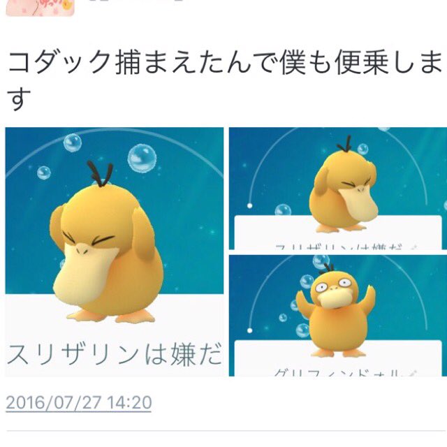 コダック好き お前らコダック好きすぎなw