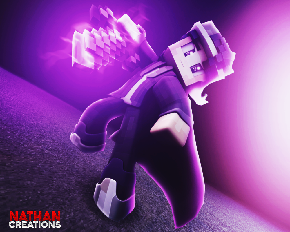 nathancreations's tweet photo. GIVEAWAY :: Get urself a personal 1000px render shot
RT + FOLLOW to enter
Ends whenever I want
Reply w/ ur skin/IGN https://t.co/0hxdhspadn