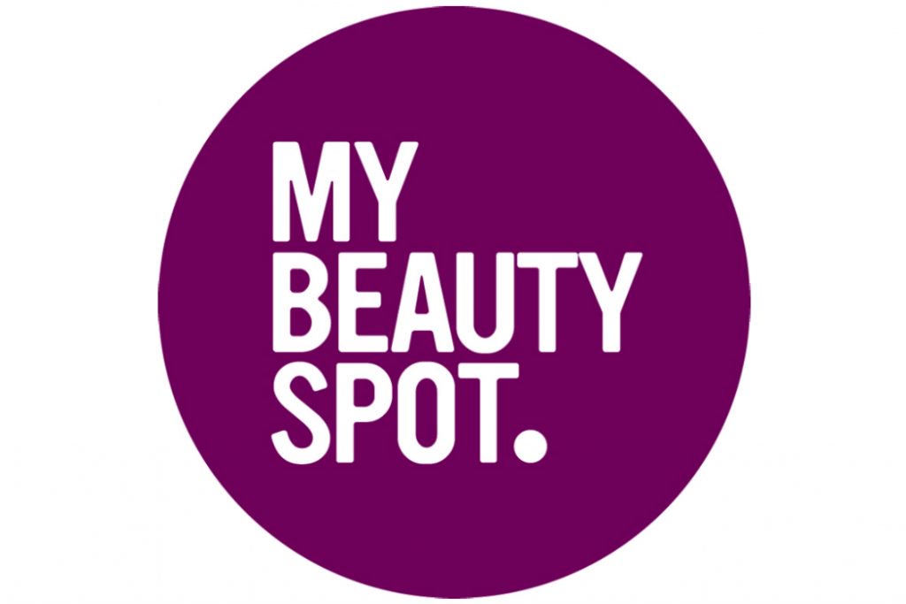 ProHairMag's tweet photo. New site launched by @mybeautyspotuk allows clients to review and recommend hair salons https://t.co/4LFBKC1icx ... https://t.co/gRkwylyQVg