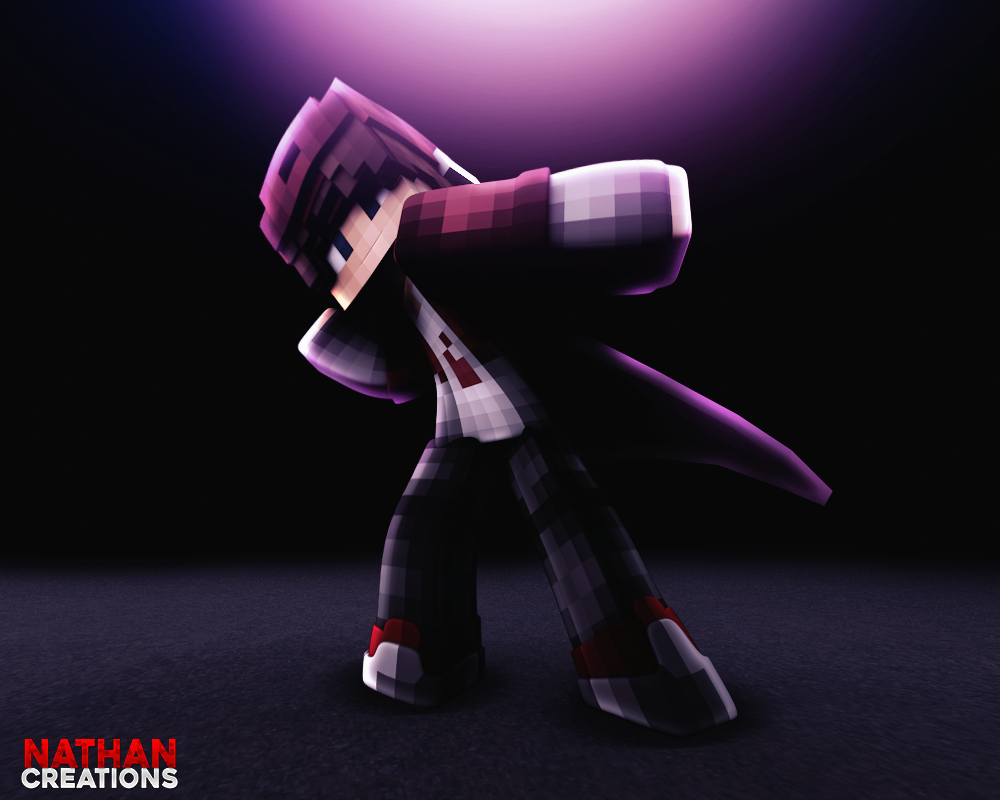 nathancreations's tweet photo. GIVEAWAY :: Get urself a personal 1000px render shot
RT + FOLLOW to enter
Ends whenever I want
Reply w/ ur skin/IGN https://t.co/0hxdhspadn