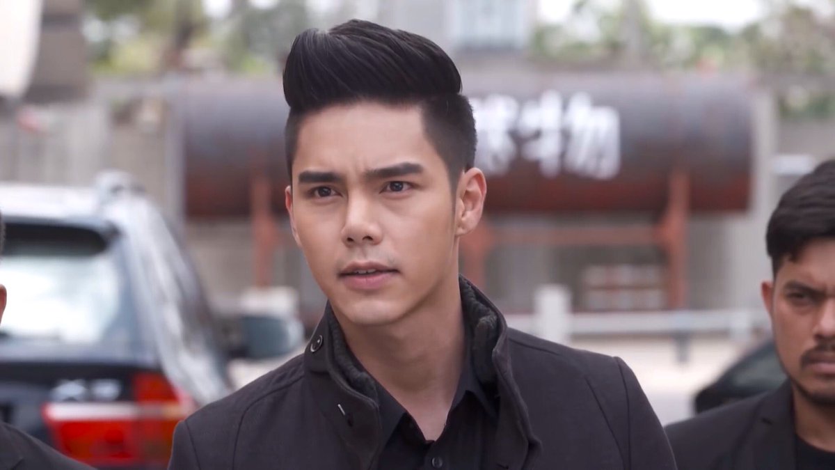 🎥 ละครใหม่ | พุธ-พฤหัสบดี (28 ก.ค.)
#7HD #กาลครั้งหนึ่งในหัวใจ มิกค์ / พิมพ์ / บูม
Teaser: youtu.be/8x3sRJ69cxM