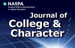 NASPAtweets's tweet photo. .@JCCtweets recently released a very special collection of articles. FREE access here: https://t.co/N8X4T8sbGd https://t.co/o1dIMKOPsR