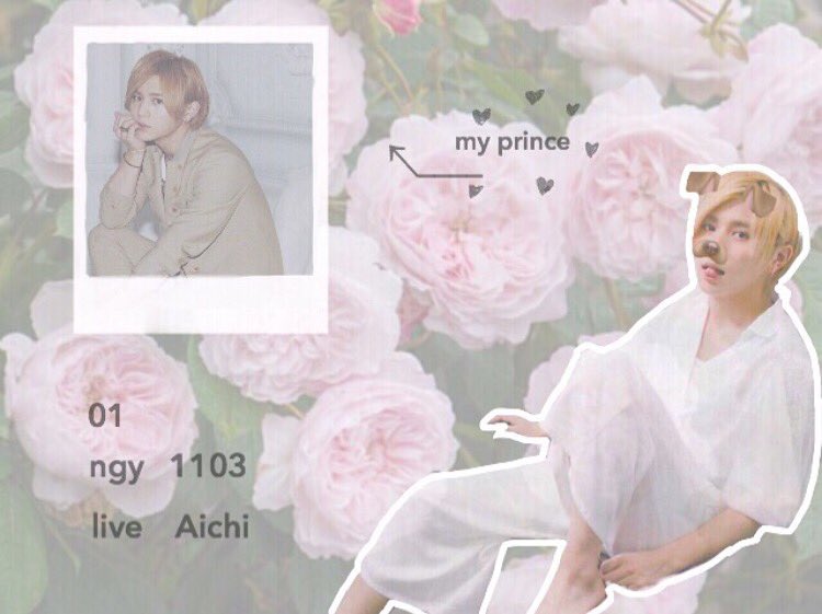 m___0509's tweet photo. 🌸  야마다 료스케

1103   :   ツアー前のお友達探し 

#わーーーージャニオタさんと繋がるお時間がまいりましたいっぱい繋がりましょ #JUMPツアー決定ということで繋がりませんか https://t.co/l6cAr8Ru5N