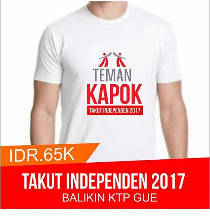 veronikasita's tweet photo. Cuma ungkapan kekecewaan dari fans. Semoga tidak kapok dan segera reda kecewanya. Jangan semakin menjadi. https://t.co/GTs5jB9pUO