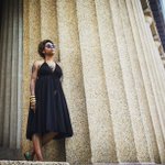 Photo by Divided Time Doc (@DividedTimeDoc)