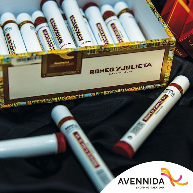 AvennidaLuanda's tweet photo. Do que está à espera para vir conhecer a tabacaria do @ShoppingAvennida? https://t.co/an6znEte6U