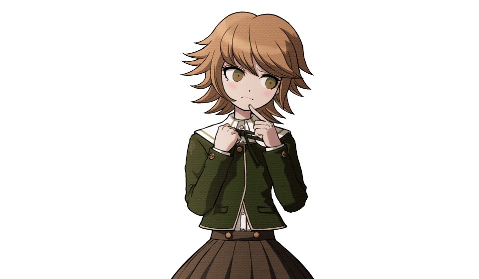 DespairsProgram tweet picture