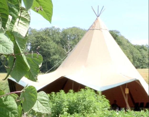 Can't wait for this wknd #yogagardenparty Yoga, music &amp; workshops with our favourite yogis <a href="/HopeFoundation/">The Hope Foundation</a> <a href="/YGP2016/">Yoga Garden Party</a>