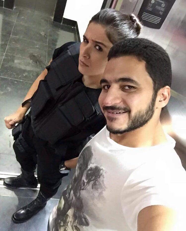 elsayed1288's tweet photo. ياسمين عبدالعزيز https://t.co/4qscse8T1V