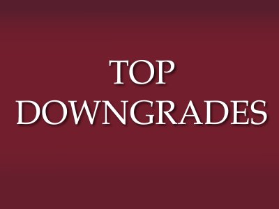 AlertTrade's tweet photo. Benzinga's Top Downgrades https://t.co/7HguptymdH #AlternativeCarriers #ASH → via @AlertTrade https://t.co/QTt0UKYrWO