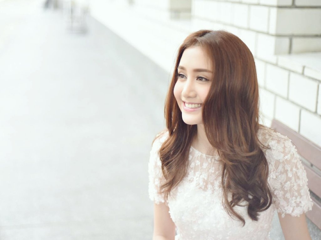 ฟ้าใสพร้อมแล้ววว ☁💙
ชาวทวิตเตอร์พร้อมดู #กาลครั้งหนึ่งในหัวใจ กันยังคะ