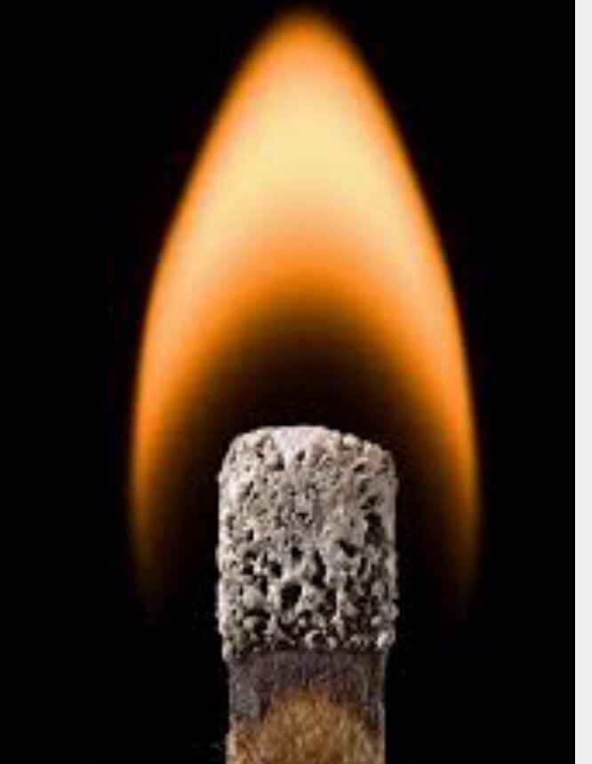 KatiD617's tweet image. Everybody, everyday--attendance matters! #VCSIgnite