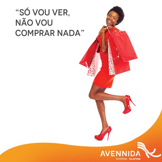 AvennidaLuanda's tweet photo. Quem nunca? :P https://t.co/bx8vQRc4AU