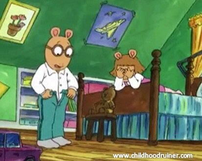 _bigdaddymag's tweet photo. "Sooooo how you getting back to campus?" https://t.co/EIphHNwcJD