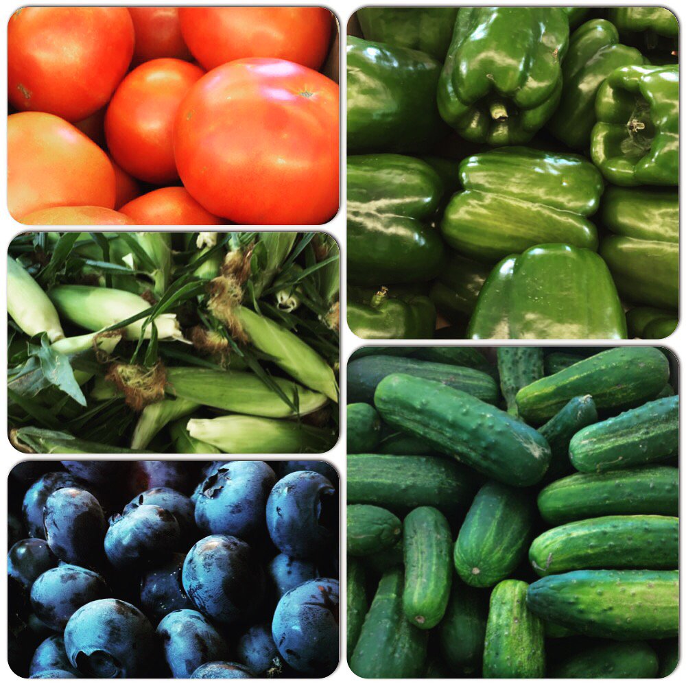 Carlson Orchards tweet media