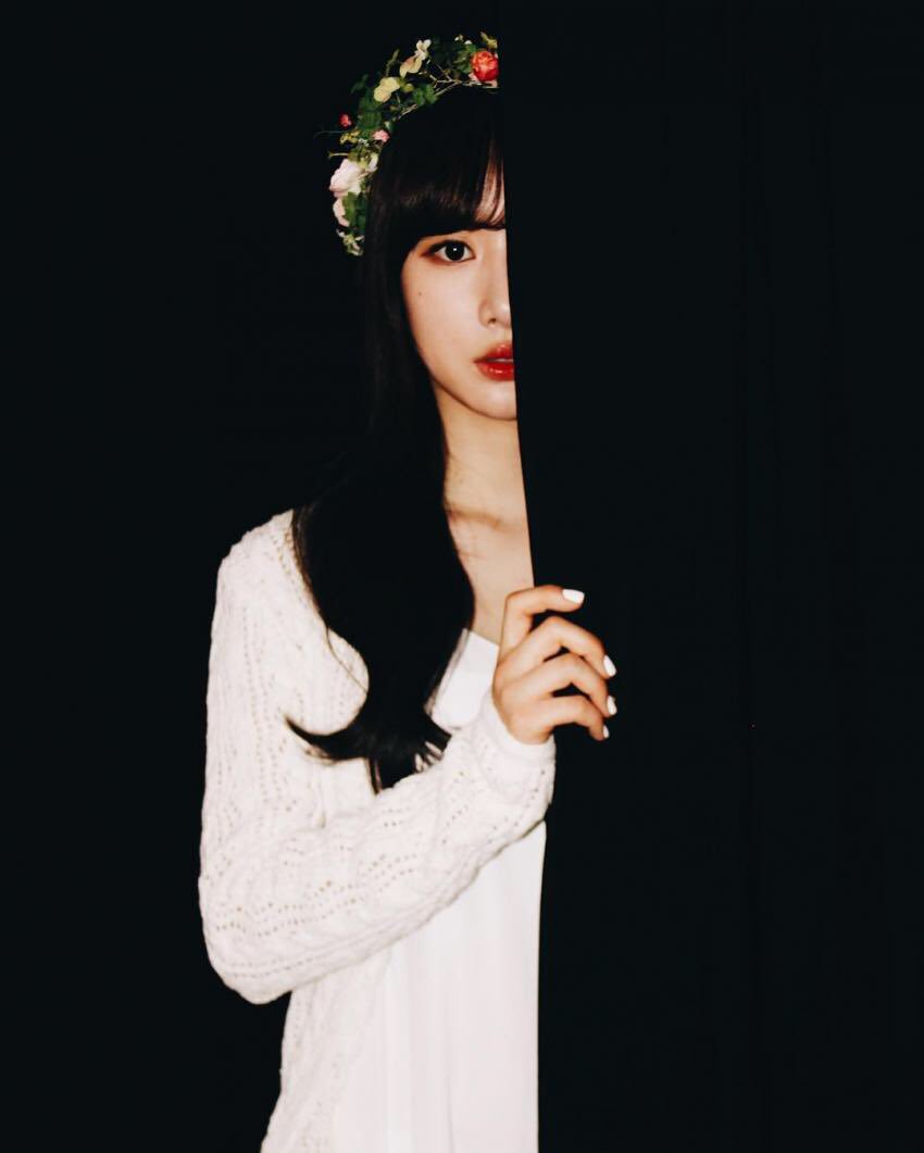 (SLOW) WJSN THAILAND 🚀 tweet media