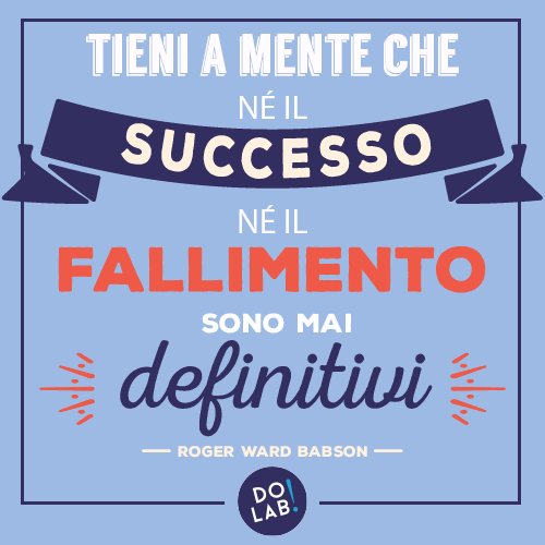 dolabschool's tweet photo. Babson applicò gli studi di Newton al #business: tutto ciò che sale in borsa scenderà in ugual misura #MotivationLab https://t.co/lbx9C0yE3t
