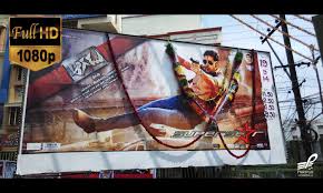 pondugadu143's tweet photo. #AllTheBestToMahesh23 https://t.co/GKjwz17ikR