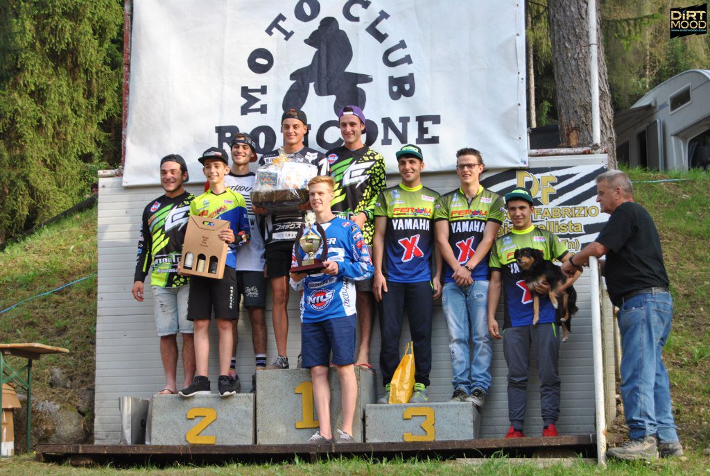 DIRTmood's tweet photo. 4° &amp; 5° Round Campionato Regionale Motocross &amp; Minicross Trentino Alto Adige – 2016 https://t.co/1OH1eRAaSg https://t.co/6Zo5rN7J3D
