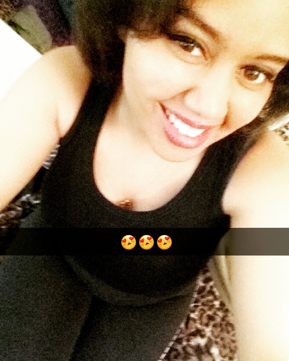 Redd_isMe tweet picture