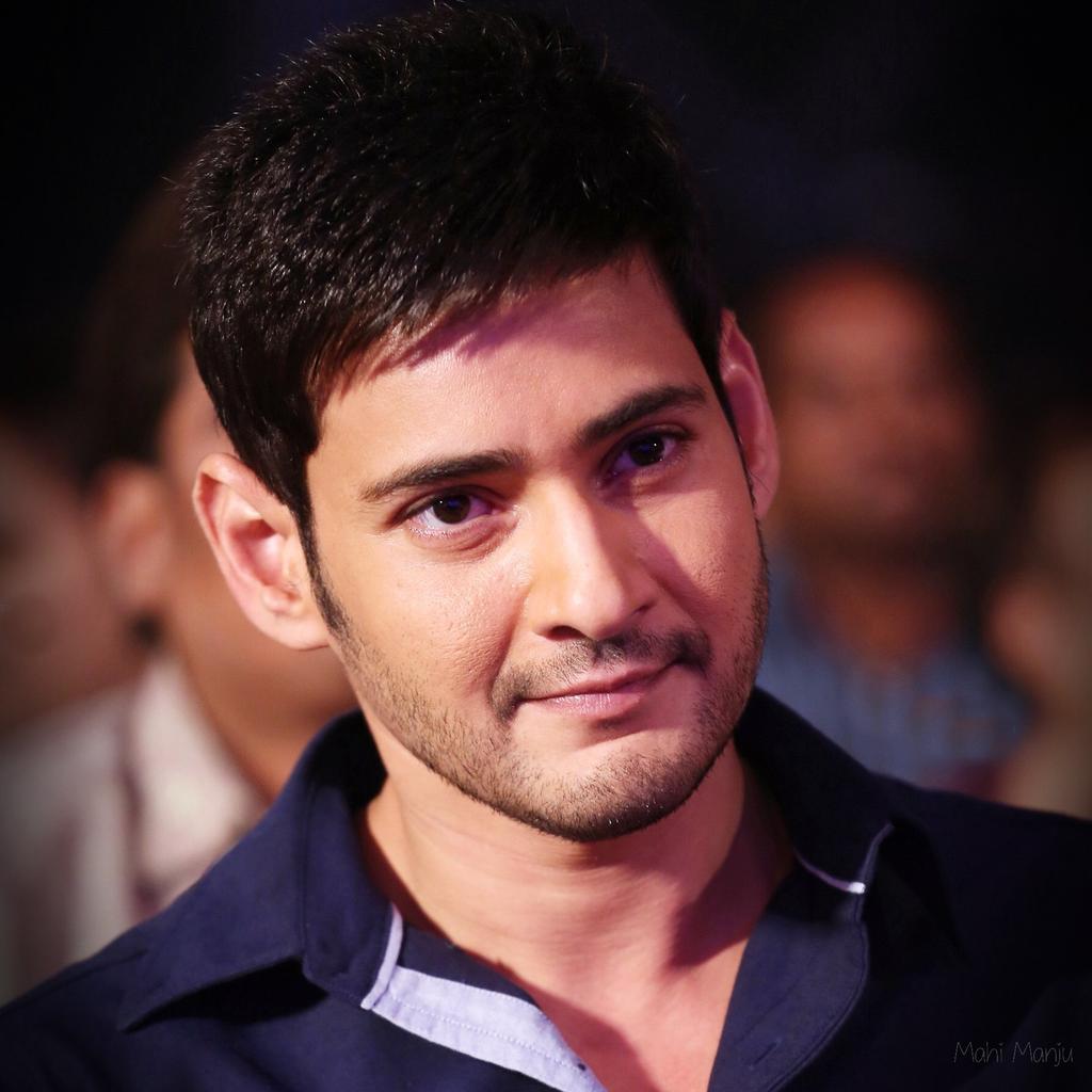 Porata_Simham's tweet photo. Super excited with this combination 👍 @urstrulyMahesh @Rakulpreet Tollywood No1 Hero Mahesh Babu
#AllTheBestMahesh23 https://t.co/UUr0X9O2wo