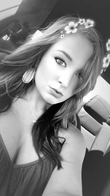 💖 https://t.co/CvRgKrnPt9<a href="/tag/thanksmom"class="tags"><span>#thanksmom</span></a><a href="/tag/udabest"class="tags"><span>#udabest</span></a>