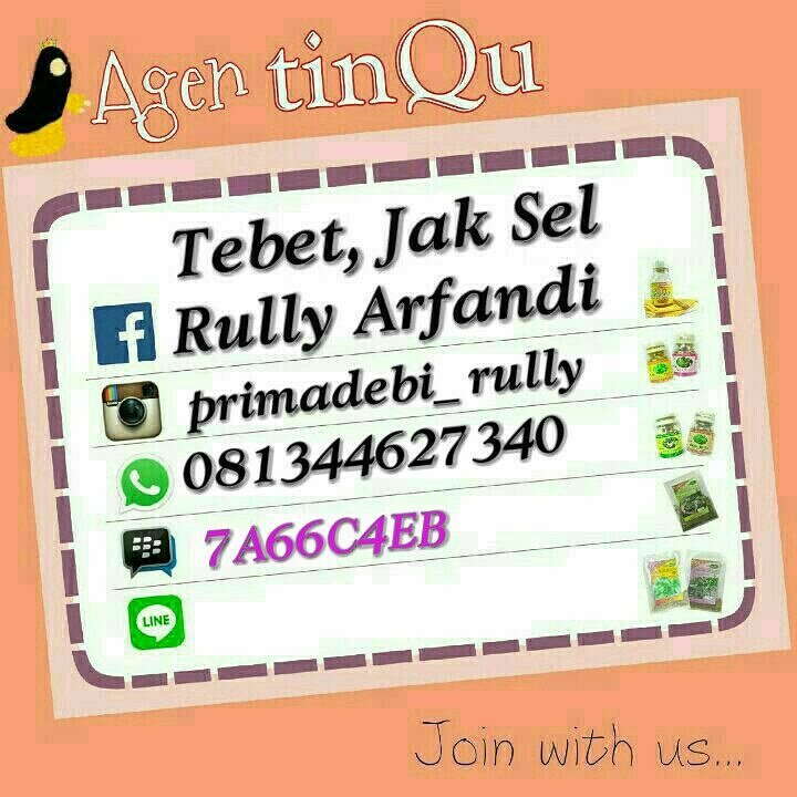 arfandi_rully's tweet photo. Minum teh tin hangat sebelum tidur malam agar tidur nyenyak, bangun pagi jadi fresh..@postingiklan
#tehtin https://t.co/FKTE8V9S34