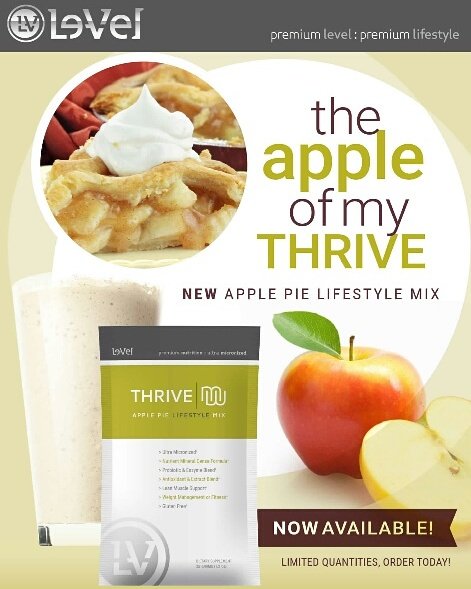 Cheering4Thrive's tweet photo. #OhMy #ApplePie #ThursdayThoughts #Lifestyle #Mix #GetYoursToday https://t.co/WwblKY7jVm #Austrailia #NewZealand https://t.co/A4vcVjnQhm