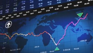Тактики для бинарных опционов Тактики для бинарных опционов