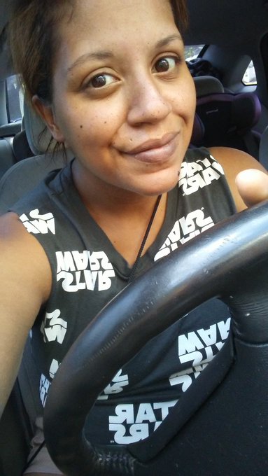 Good morning, Dr's appointment today!! :) https://t.co/Gs3ntG1Vot<a href="/tag/rt"class="tags"><span>#rt</span></a><a href="/tag/xxx"class="tags"><span>#xxx</span></a><a href="/tag/born"class="tags"><span>#born</span></a><a href="/tag/mygirlfund"class="tags"><span>#mygirlfund</span></a><a href="/tag/hdporn"class="tags"><span>#hdporn</span></a>