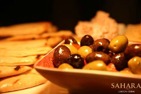 SaharaGrilluk's tweet photo. Start as you mean to go on.
#saharagrillappetisers #appertisers #olives #saharagrilluk https://t.co/PftSW1lvYc