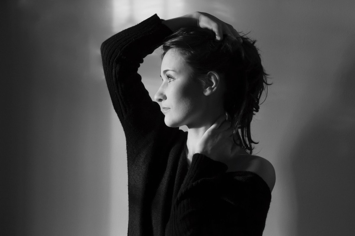 MBdanse's tweet image. Mon nouveau portfolio-blog web #Artiste #Danse #Journaliste boisliveaumelanie.wix.com/histoirededanse