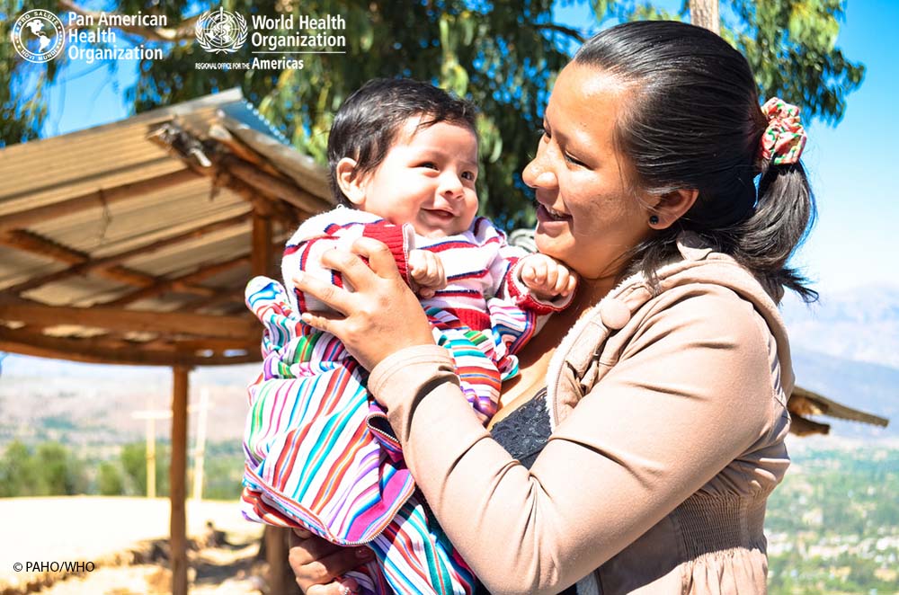 ONU_es's tweet photo. Hoy es el Día Mundial de la #Hepatitis, la clave más importante es prevenirla https://t.co/o9Wm9TT1UN https://t.co/SuG4uyMKAV