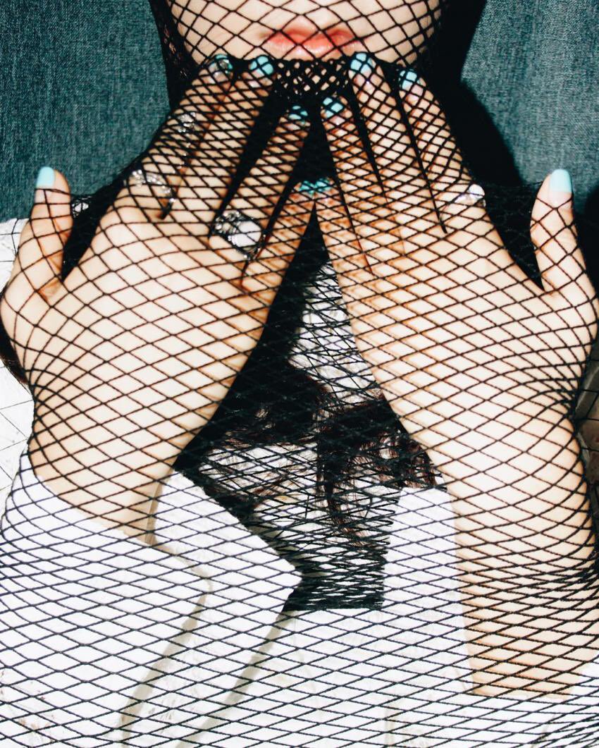 (SLOW) WJSN THAILAND 🚀 tweet media
