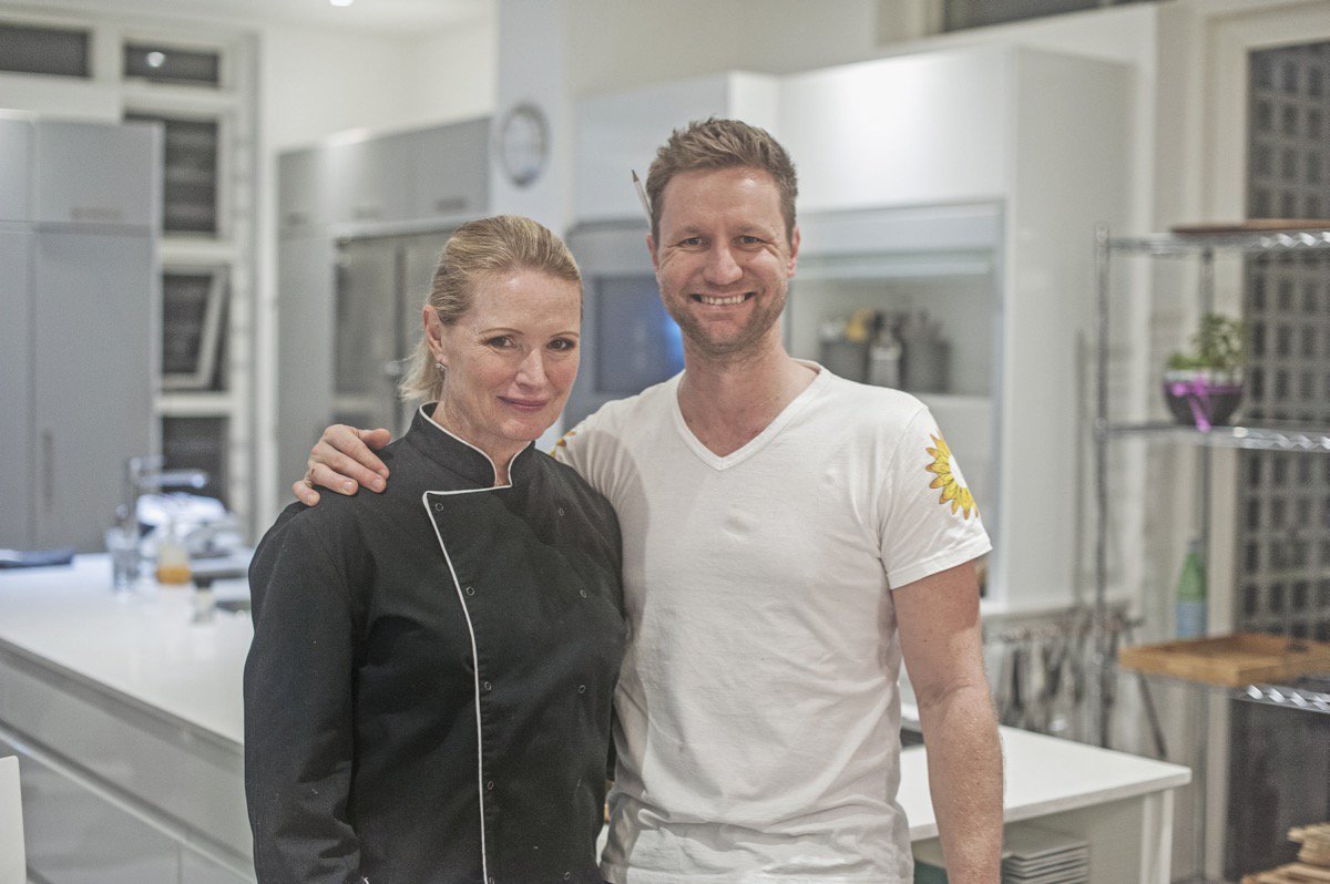 shieldsterphoto's tweet photo. #NeillAnthony #Celebrity #Chef @gingerandlimect
@neiLLanthony @ShareCapeTown @Banshee22CT
https://t.co/8v8j5MnLfT https://t.co/SomJV37zIC