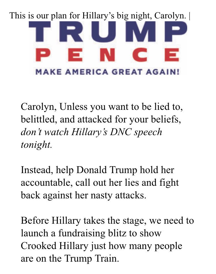 CodHsisW8AABuNS.jpg:large