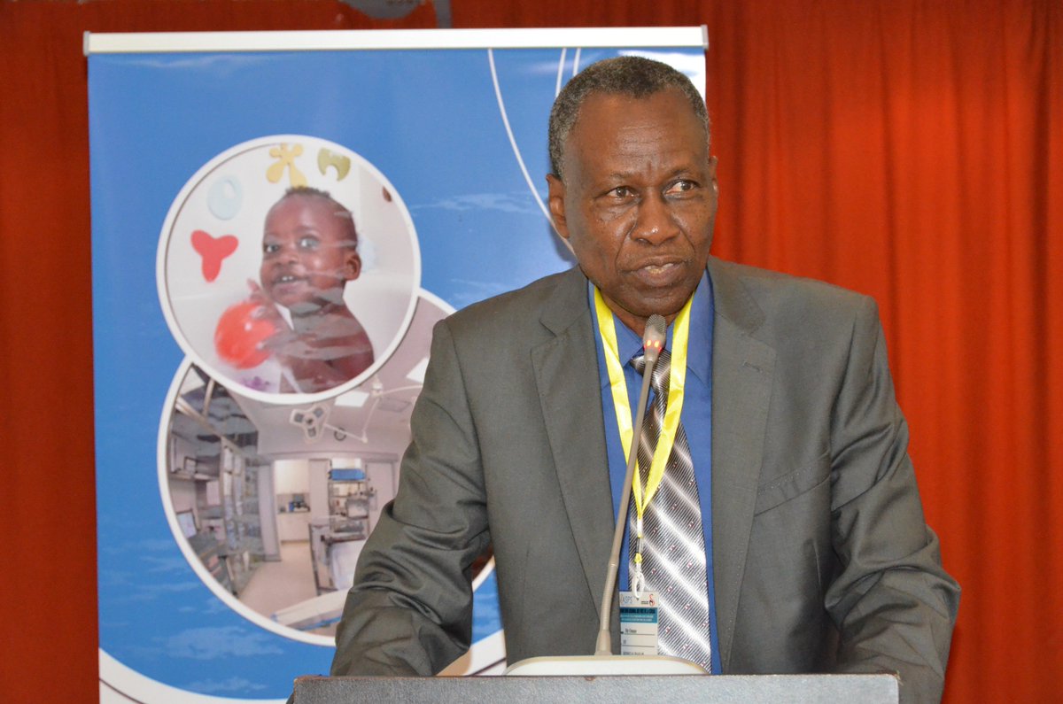 sante_gouv_sn's tweet photo. Oumar Sy SG de l'#ASPS le @sante_gouv_sn nous implique dans toutes les activités #FOASPS #kebetu #Sénégal https://t.co/wQr104lz7e