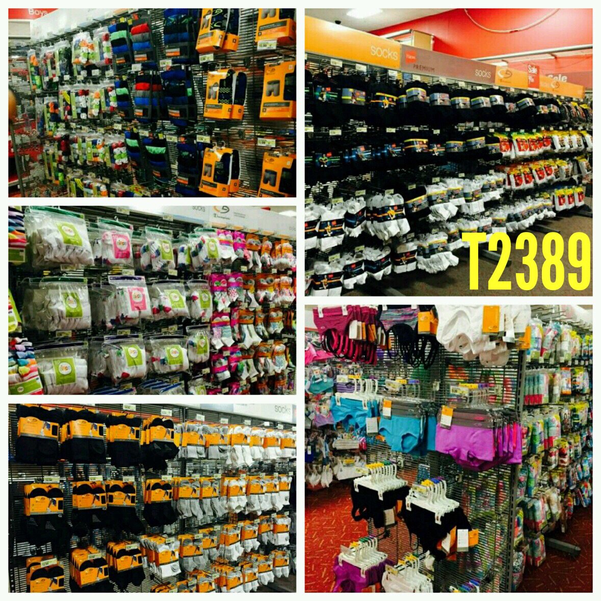 #BasicsOnFleek #G392Perks <a href="/therealdmck/">Dell McKinney 🔹</a> @Jonathan_SYoung <a href="/PamelaA35000664/">Pamela Allen</a> <a href="/djoumbarry/">Djouma Barry</a>