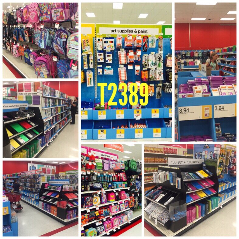 #SchoolSupplyPalace #G392Perks <a href="/therealdmck/">Dell McKinney 🔹</a> @Jonathan_SYoung <a href="/PamelaA35000664/">Pamela Allen</a> <a href="/djoumbarry/">Djouma Barry</a>