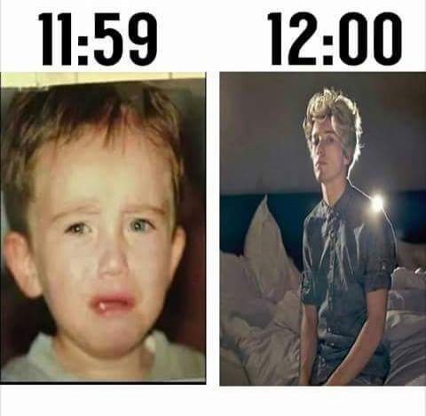 vane28devillal's tweet photo. No puedo creer que ya tiene #20 @soyalonsovillal 💔  mi amor creces y creces te amo felicidades..#villalpander😌👌 https://t.co/LOh56kagSV