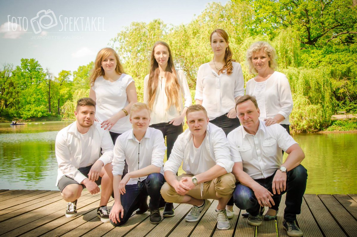 TrendNetts's tweet image. #Familieshooting #Mai #fotospektakel #family #familie