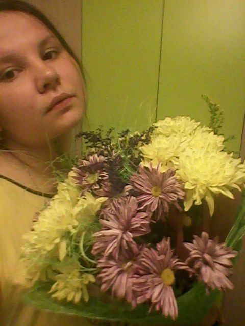 5razmer tweet picture