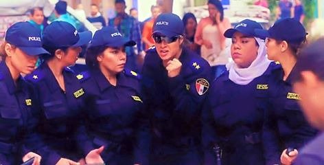 FadyRefat45's tweet photo. لا للتحرش
ياسمين عبدالعزيز https://t.co/OdQIYDVrzF