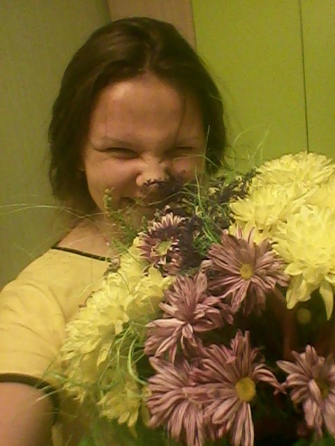 5razmer tweet picture