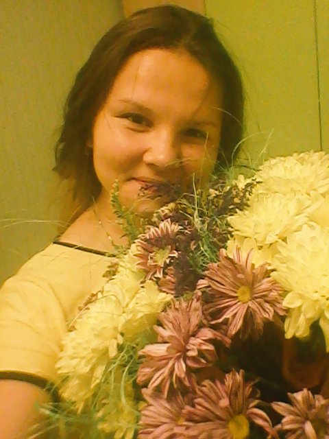 5razmer tweet picture