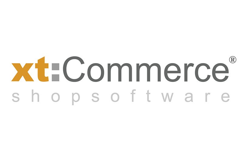 xt:Commerce – was macht die Online-Shop Software so erfolgreich?

internetagentur.hn/xt-commerce/