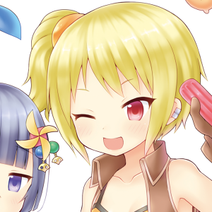 C90新刊のtwitterイラスト検索結果 C90新刊のtwitterイラスト検索結果