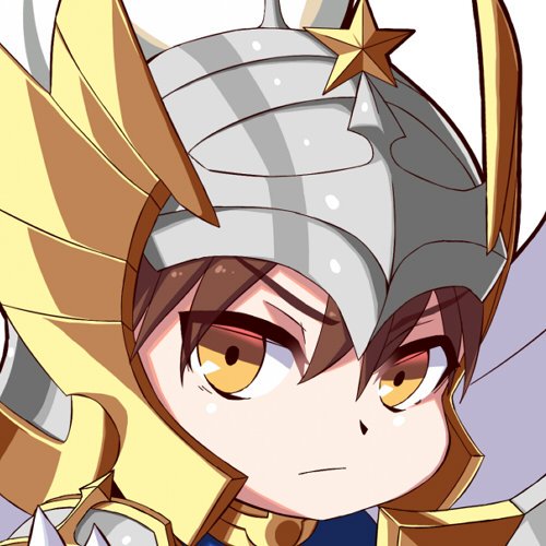 Shr1mp Shr1mp 7knights Twitter Shr1mp Shr1mp 7knights Twitter