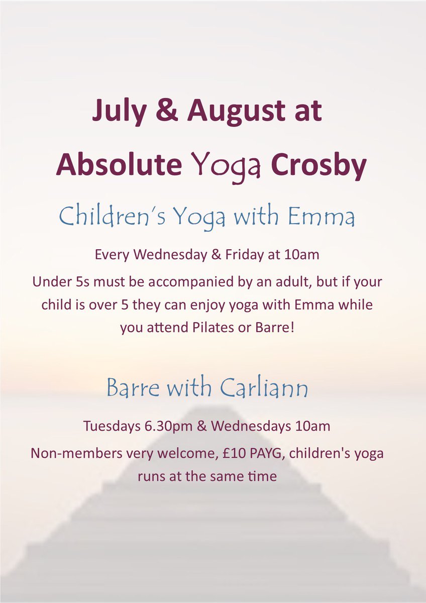 Absolute__Yoga tweet picture